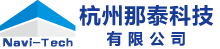 丽水有限元